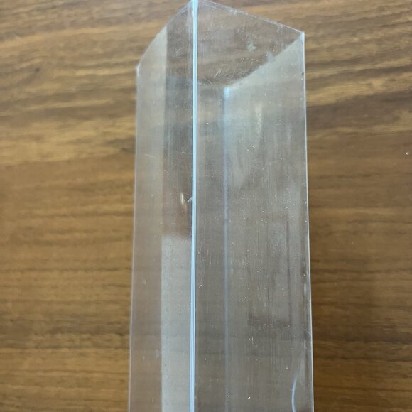 Brain Quest Learn Q & A Grade 6 Ages 11-12 Quiz Deck 2 Pack Vintage 1st Ed 1992 - Picture 13 of 15